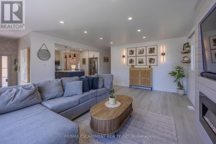 Photo 10 at 12 Westdale Avenue, Port Dover, Norfolk County
