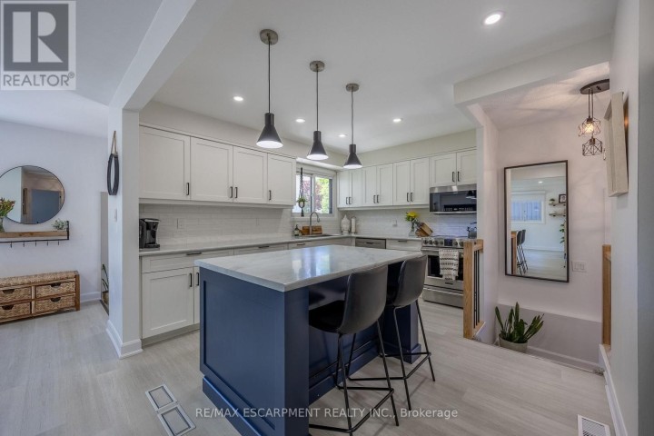 Photo 11 at 12 Westdale Avenue, Port Dover, Norfolk County