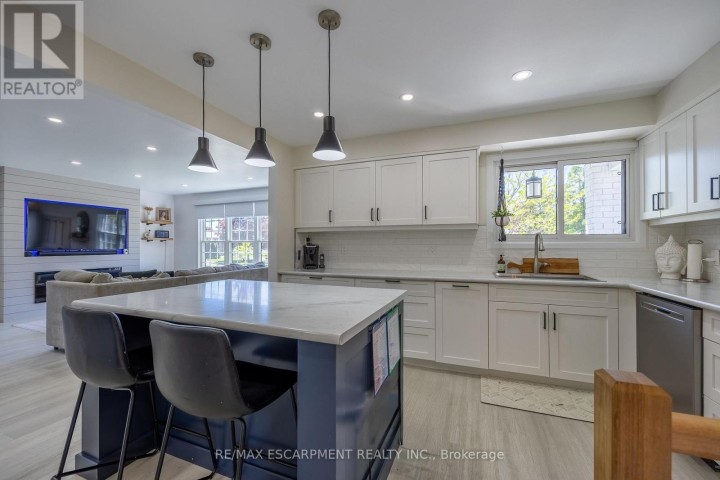 Photo 13 at 12 Westdale Avenue, Port Dover, Norfolk County