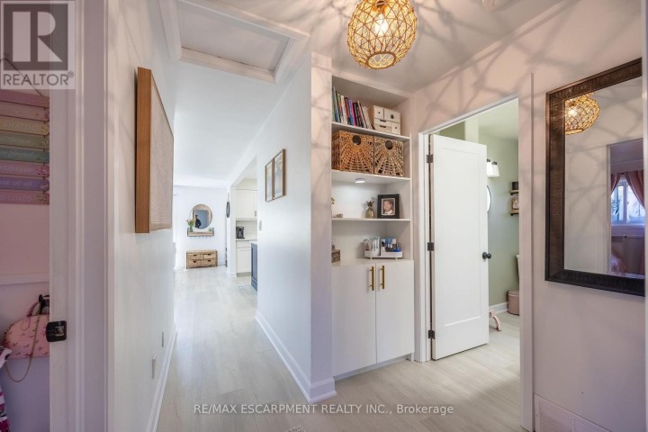 Photo 14 at 12 Westdale Avenue, Port Dover, Norfolk County