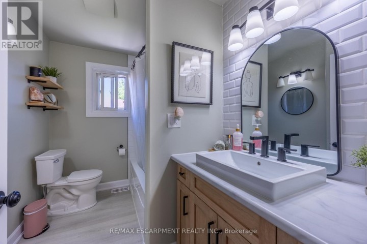 Photo 15 at 12 Westdale Avenue, Port Dover, Norfolk County