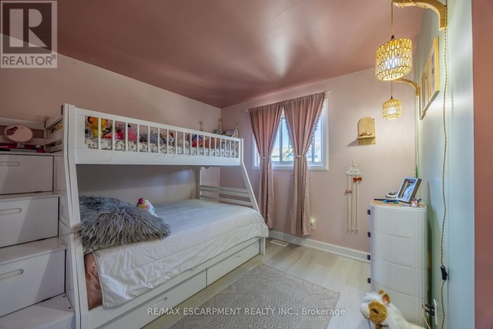 Photo 16 at 12 Westdale Avenue, Port Dover, Norfolk County
