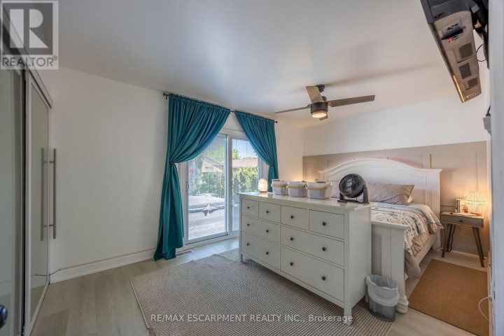 Photo 17 at 12 Westdale Avenue, Port Dover, Norfolk County