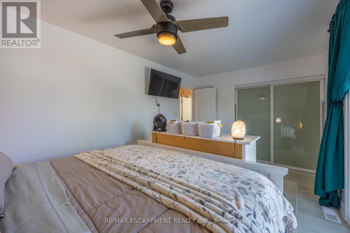 Photo 18 at 12 Westdale Avenue, Port Dover, Norfolk County