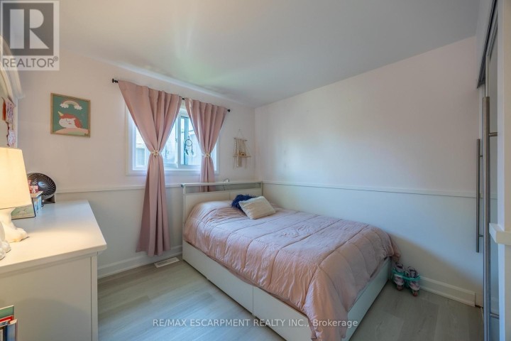 Photo 19 at 12 Westdale Avenue, Port Dover, Norfolk County