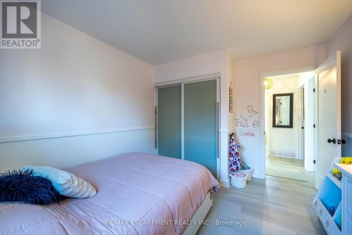 Photo 20 at 12 Westdale Avenue, Port Dover, Norfolk County