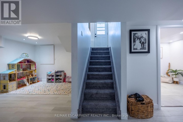Photo 21 at 12 Westdale Avenue, Port Dover, Norfolk County