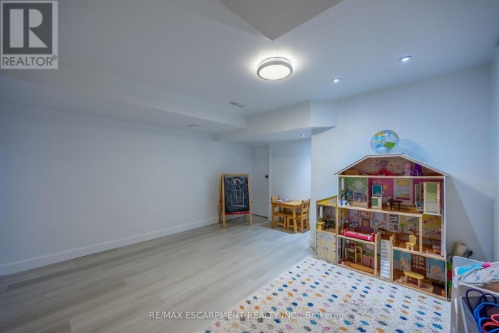 Photo 22 at 12 Westdale Avenue, Port Dover, Norfolk County