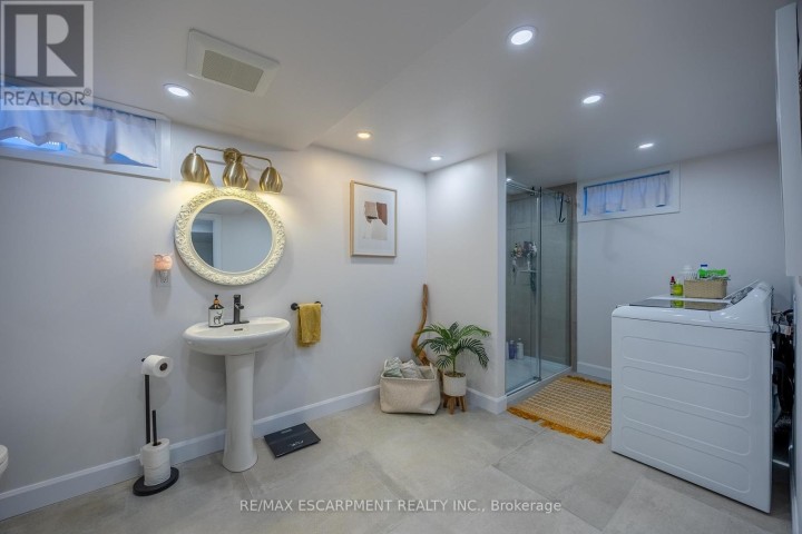 Photo 23 at 12 Westdale Avenue, Port Dover, Norfolk County