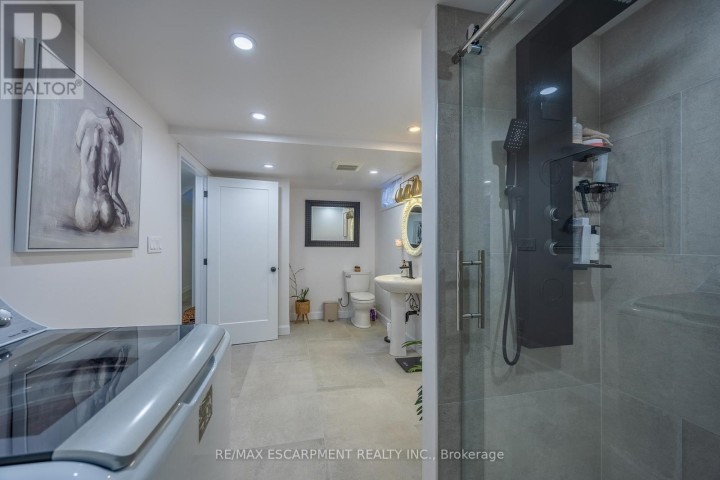 Photo 24 at 12 Westdale Avenue, Port Dover, Norfolk County