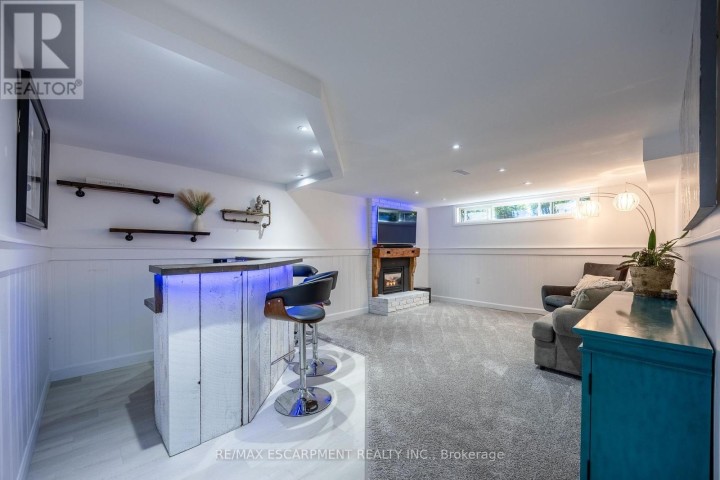 Photo 25 at 12 Westdale Avenue, Port Dover, Norfolk County