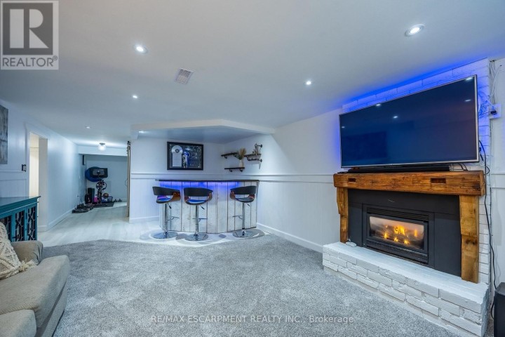 Photo 26 at 12 Westdale Avenue, Port Dover, Norfolk County
