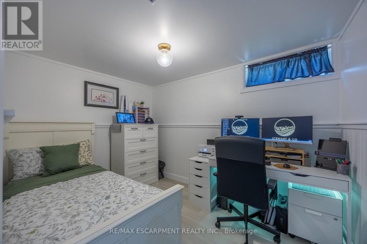 Photo 27 at 12 Westdale Avenue, Port Dover, Norfolk County