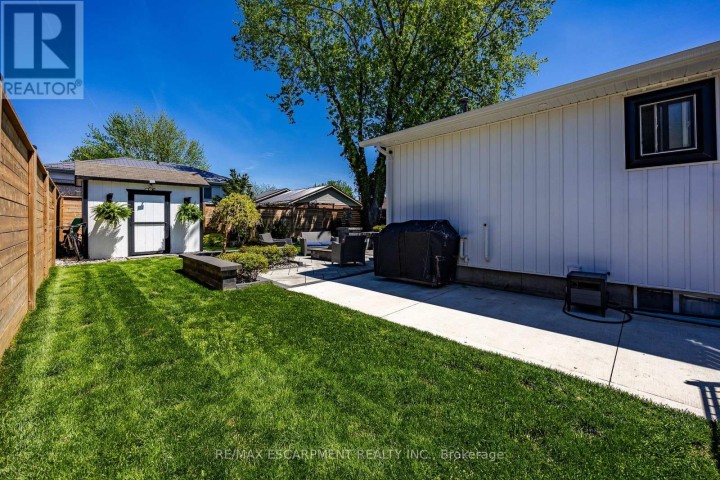 Photo 28 at 12 Westdale Avenue, Port Dover, Norfolk County