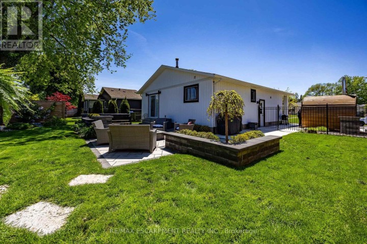 Photo 29 at 12 Westdale Avenue, Port Dover, Norfolk County