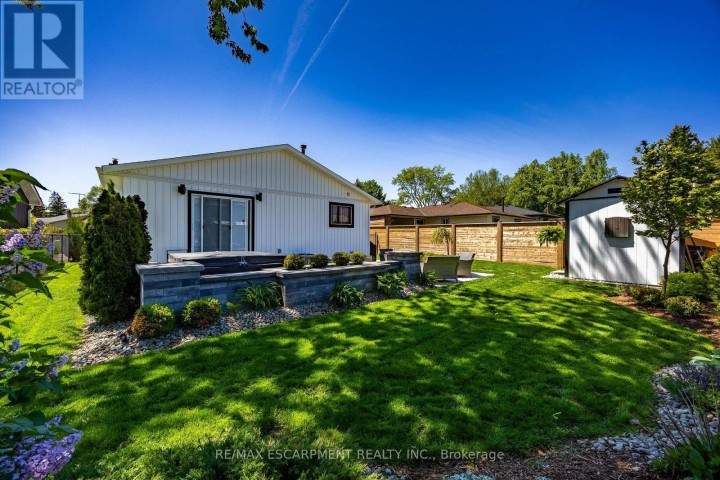 Photo 30 at 12 Westdale Avenue, Port Dover, Norfolk County
