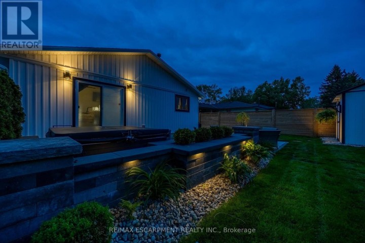 Photo 31 at 12 Westdale Avenue, Port Dover, Norfolk County