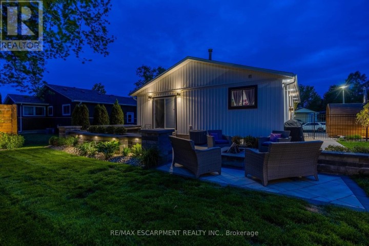 Photo 32 at 12 Westdale Avenue, Port Dover, Norfolk County
