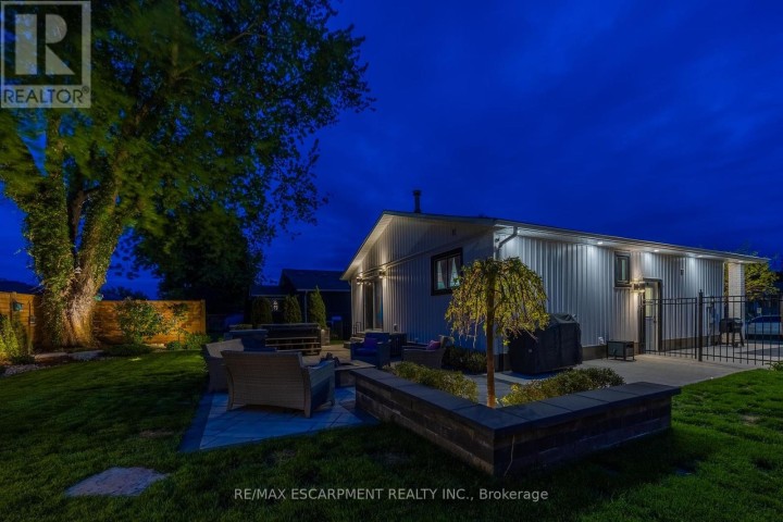 Photo 33 at 12 Westdale Avenue, Port Dover, Norfolk County