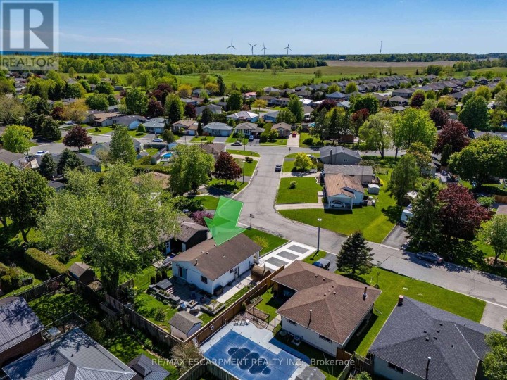 Photo 38 at 12 Westdale Avenue, Port Dover, Norfolk County