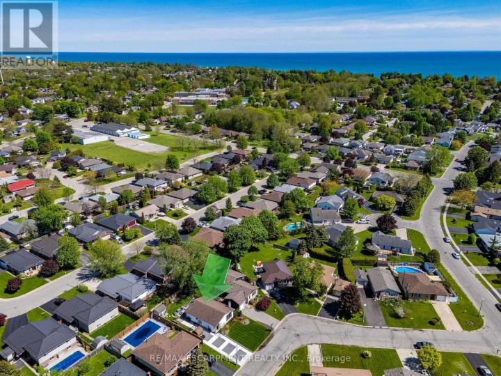 Photo 39 at 12 Westdale Avenue, Port Dover, Norfolk County