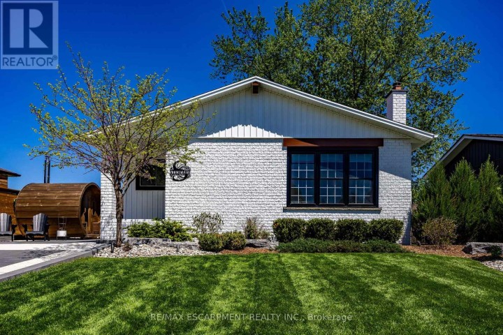 Photo 4 at 12 Westdale Avenue, Port Dover, Norfolk County