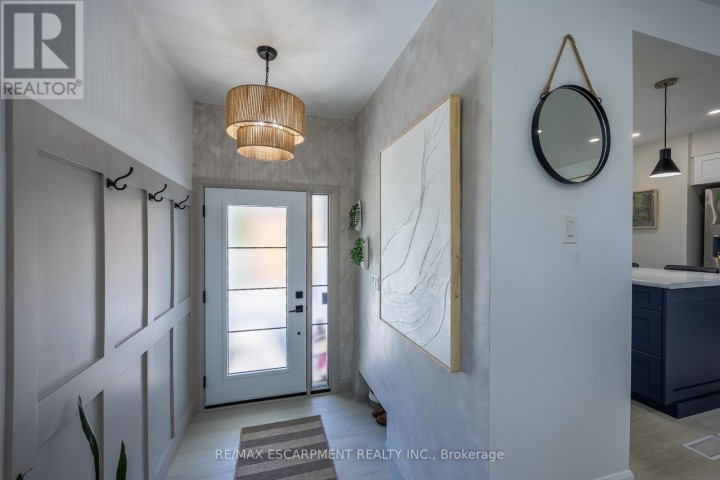 Photo 8 at 12 Westdale Avenue, Port Dover, Norfolk County