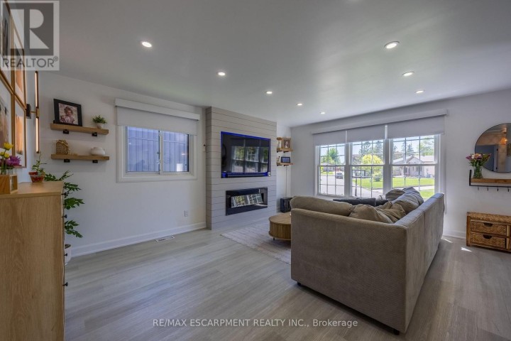 Photo 9 at 12 Westdale Avenue, Port Dover, Norfolk County