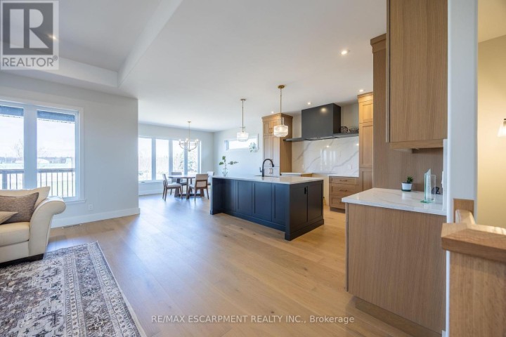 Photo 12 at 34 Andrew Avenue, Simcoe, Norfolk County