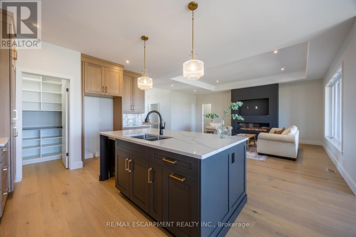 Photo 14 at 34 Andrew Avenue, Simcoe, Norfolk County