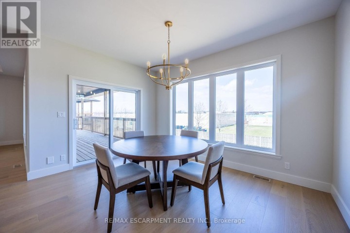 Photo 16 at 34 Andrew Avenue, Simcoe, Norfolk County