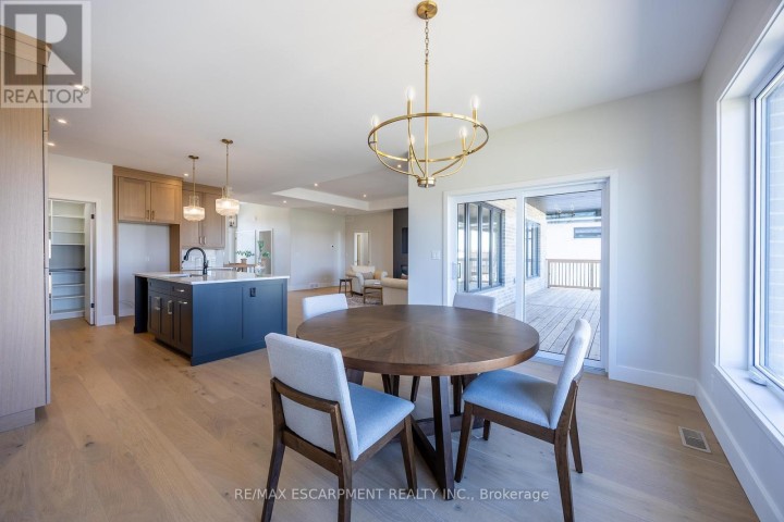 Photo 17 at 34 Andrew Avenue, Simcoe, Norfolk County