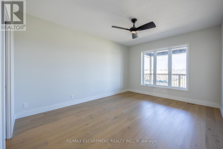 Photo 20 at 34 Andrew Avenue, Simcoe, Norfolk County