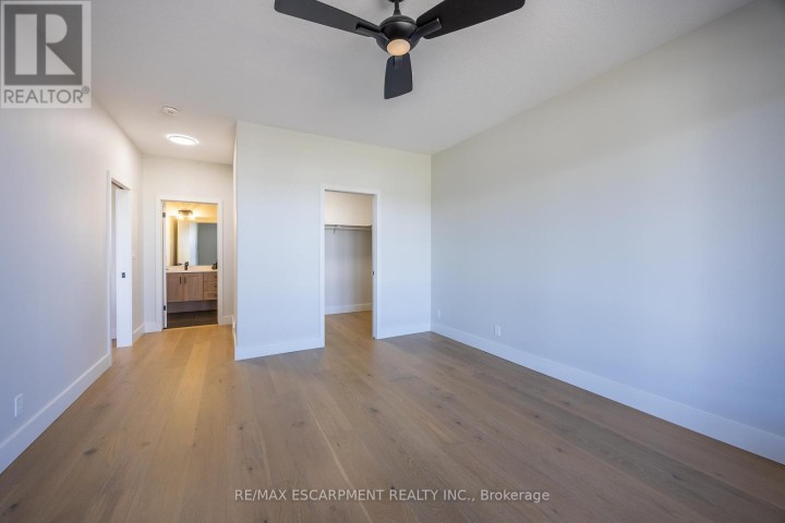 Photo 21 at 34 Andrew Avenue, Simcoe, Norfolk County