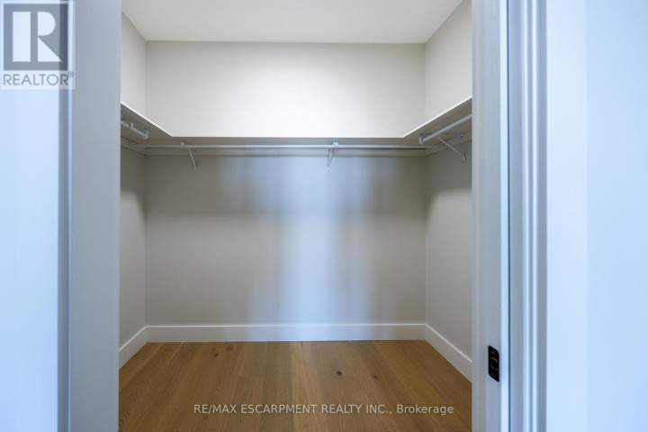 Photo 22 at 34 Andrew Avenue, Simcoe, Norfolk County