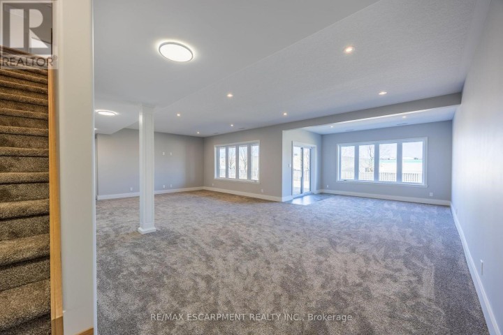 Photo 24 at 34 Andrew Avenue, Simcoe, Norfolk County