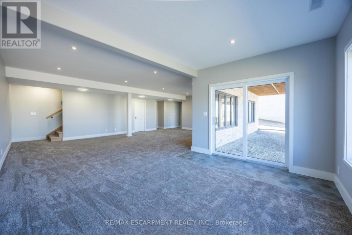 Photo 25 at 34 Andrew Avenue, Simcoe, Norfolk County