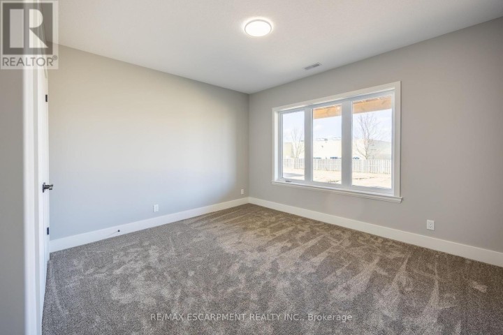 Photo 27 at 34 Andrew Avenue, Simcoe, Norfolk County