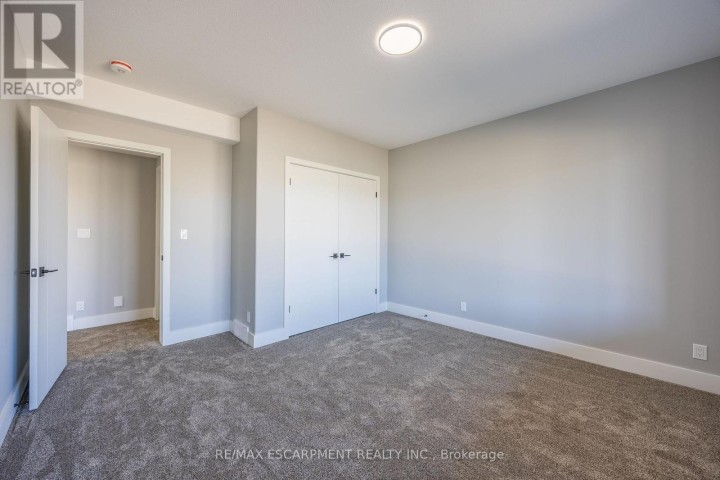 Photo 28 at 34 Andrew Avenue, Simcoe, Norfolk County