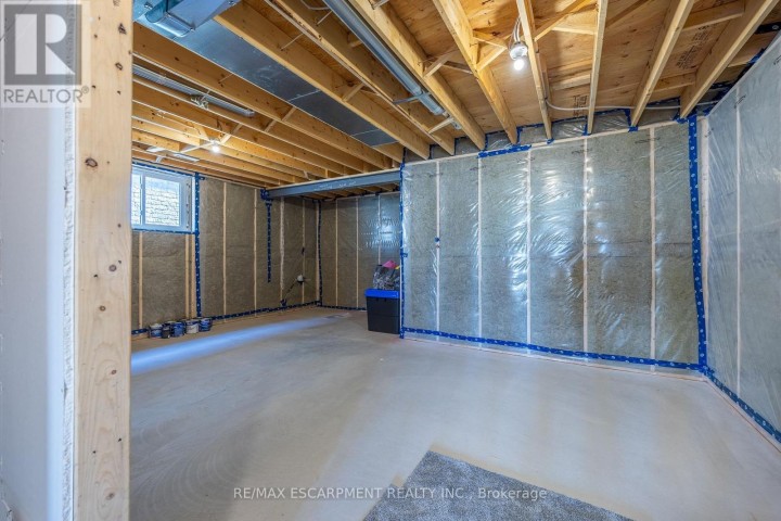 Photo 30 at 34 Andrew Avenue, Simcoe, Norfolk County