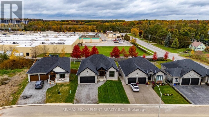 Photo 32 at 34 Andrew Avenue, Simcoe, Norfolk County