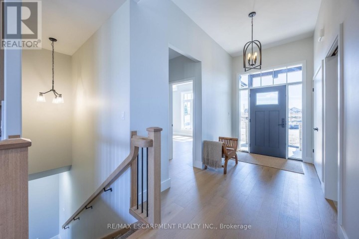 Photo 4 at 34 Andrew Avenue, Simcoe, Norfolk County