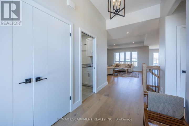 Photo 5 at 34 Andrew Avenue, Simcoe, Norfolk County