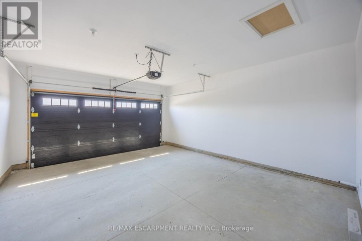 Photo 7 at 34 Andrew Avenue, Simcoe, Norfolk County
