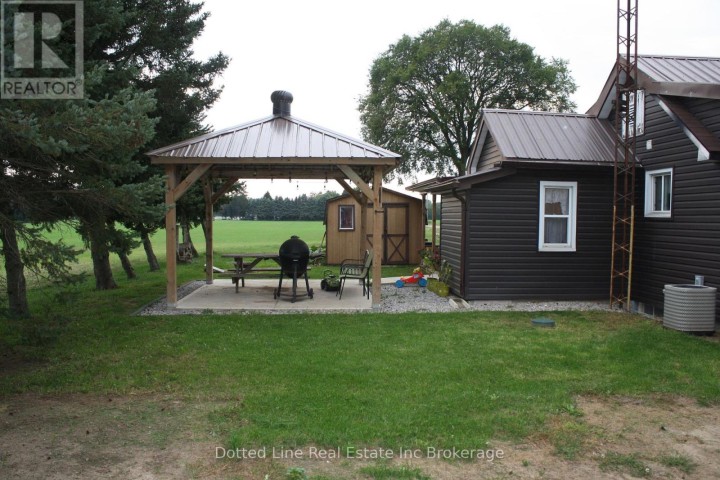 Photo 15 at 334 Glen Meyer Road, Glen Meyer, Norfolk County