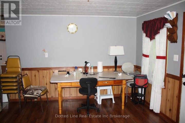 Photo 5 at 334 Glen Meyer Road, Glen Meyer, Norfolk County
