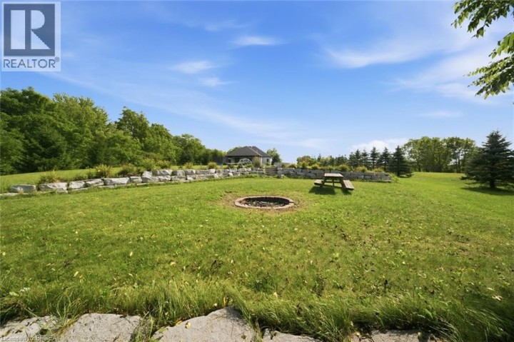 Photo 45 at 301 Cockshutt Road, Sw Rural, Brantford