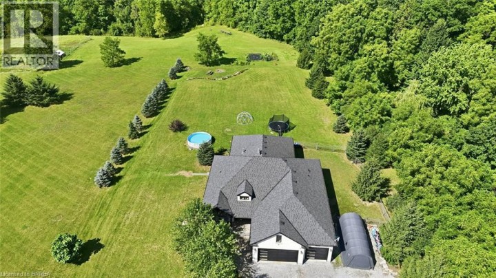 Photo 49 at 301 Cockshutt Road, Sw Rural, Brantford