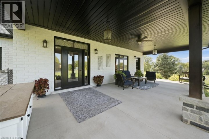 Photo 41 at 301 Cockshutt Road, Sw Rural, Brantford