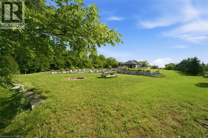 Photo 46 at 301 Cockshutt Road, Sw Rural, Brantford
